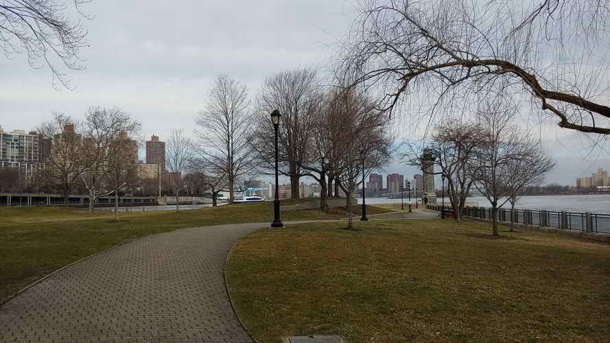 NYC_2020-01-27 10-29-26_CELL_20200127_102926